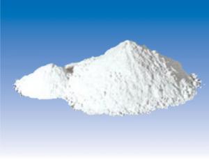 氮化矽粉